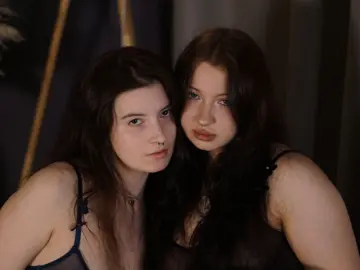 Livejasmin Free Live Porn of ErleneAndHilda